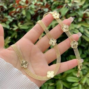 Visit my Closet!!! New Arrivals!!!